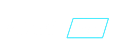 Liva Fit Oficial