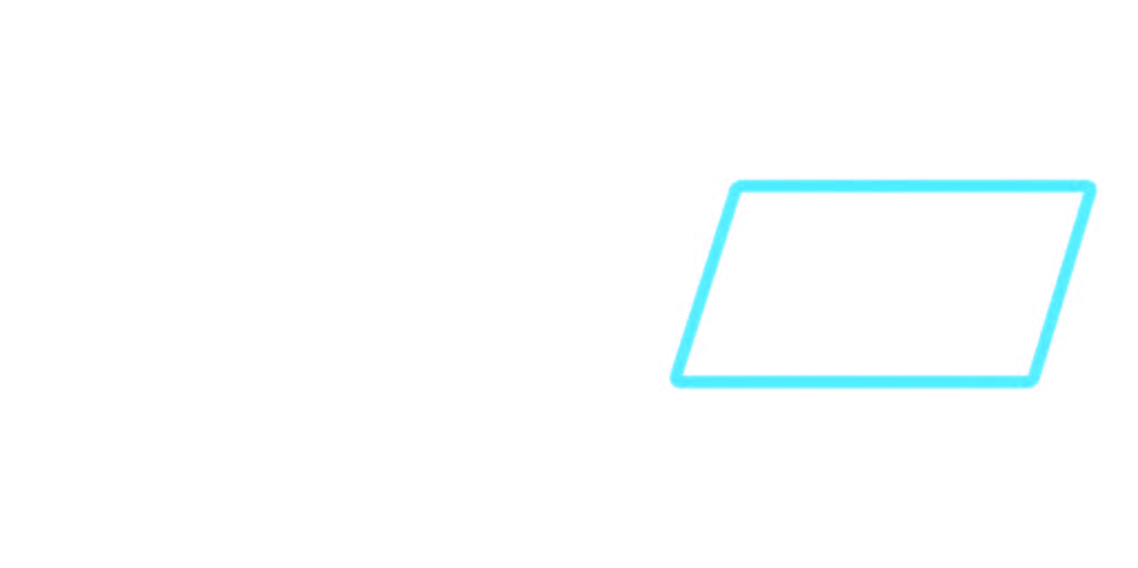 Liva Fit Oficial